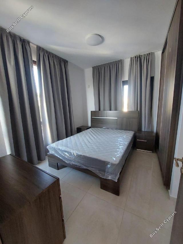 3 Bedroom Detached house to rent in Emba, Paphos: https://www.buysellcyprus.com/property-for-rent/paphos/emba/3-bed-detached-house-to-rent-emba-paphos-1795352.html (www.buysellcyprus.com)