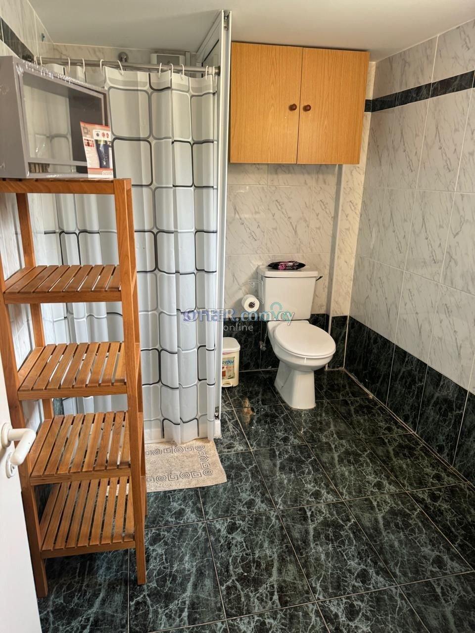 2 Bedroom House For Rent Limassol: https://www.offer.com.cy/en/2-bedroom-house-for-rent-limassol/21-816134/ (www.offer.com.cy)