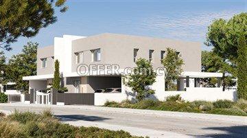 Luxury Detached 4 Bedroom Comfortable House In Lakatamia, Nicosia: https://www.offer.com.cy/en/luxury-detached-4-bedroom-comfortable-house-in-lakatamia-nicosia/21-799773/ (www.offer.com.cy)