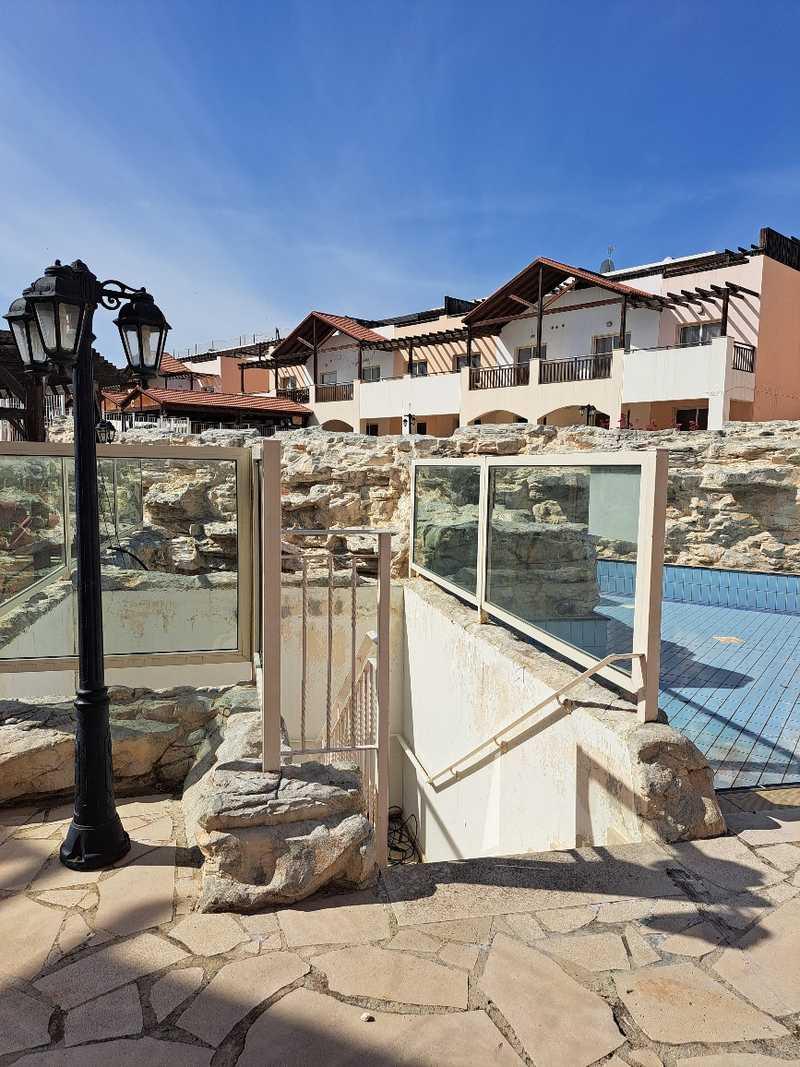 1-bedroom apartment for sale: https://www.bazaraki.com/adv/5767319_1-bedroom-apartment-for-sale (www.bazaraki.com)
