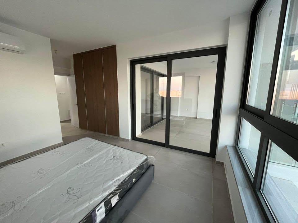 2 bedroom apartment for rent: https://www.facebook.com/marketplace/item/1409343460244016 (www.facebook.com)
