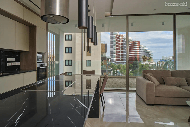 2-bedroom apartment to rent: https://www.bazaraki.com/adv/5795288_2-bedroom-apartment-to-rent (www.bazaraki.com)