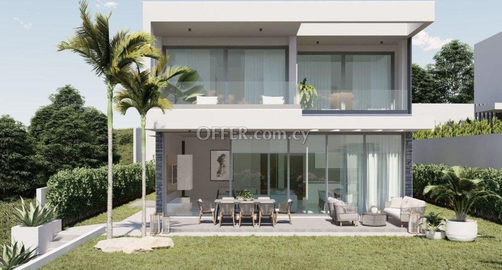 House (Detached) in Geroskipou, Paphos for Sale: https://www.offer.com.cy/en/house-detached-in-geroskipou-paphos-for-sale/21-736473/ (www.offer.com.cy)