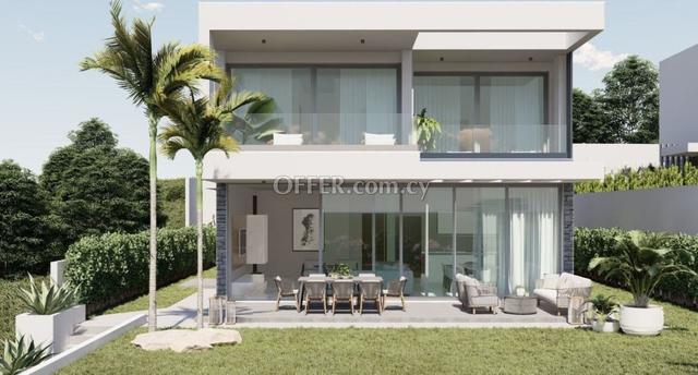 House (Detached) in Geroskipou, Paphos for Sale: https://www.offer.com.cy/en/house-detached-in-geroskipou-paphos-for-sale/21-736473/ (www.offer.com.cy)