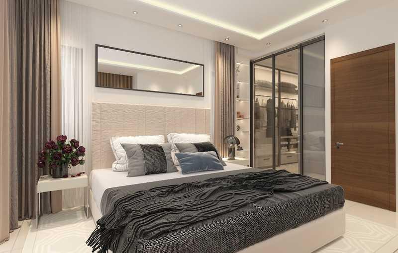 4-bedroom detached house for sale: https://www.bazaraki.com/adv/5791223_4-bedroom-detached-house-for-sale (www.bazaraki.com)