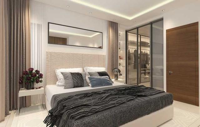 4-bedroom detached house for sale: https://www.bazaraki.com/adv/5791223_4-bedroom-detached-house-for-sale (www.bazaraki.com)