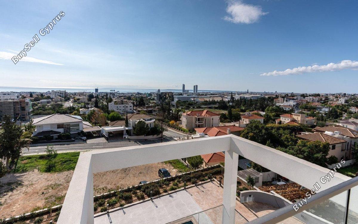 6 Bedroom Detached house to rent in Germasogeia, Limassol: https://www.buysellcyprus.com/property-for-rent/limassol/germasogeia/6-bed-detached-house-to-rent-germasogeia-limassol-1795555.html (www.buysellcyprus.com)