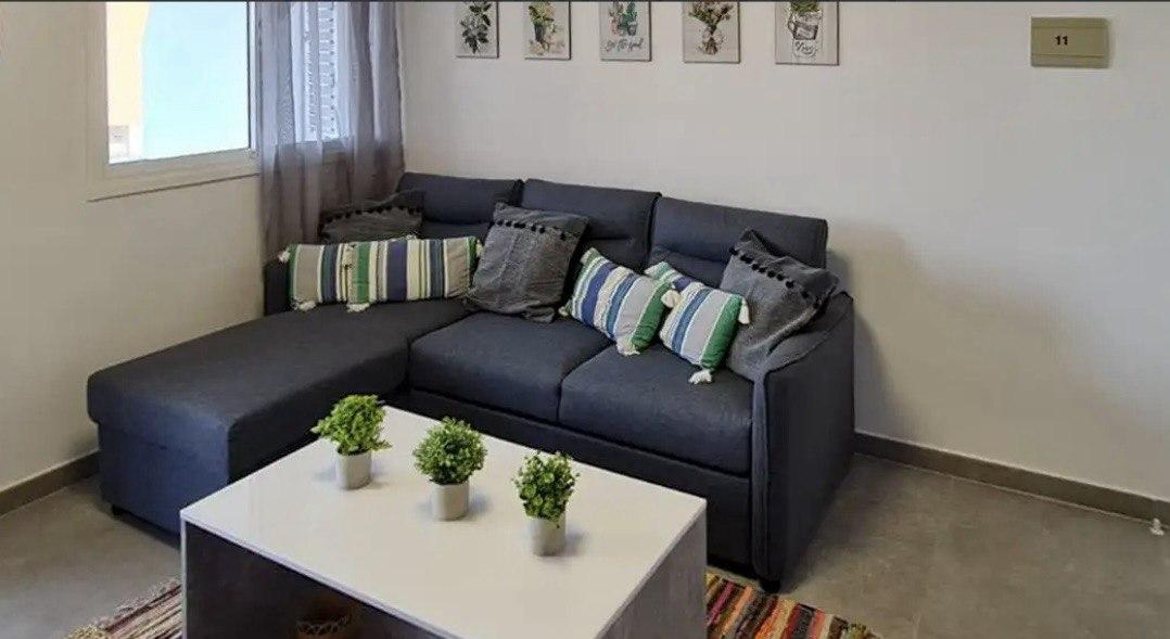 2-bedroom flat in Famagusta № 153087: https://dom.com.cy/en/catalog/sale/153087/ (dom.com.cy)