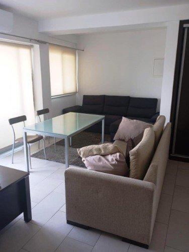 1 Bedroom Apartment in Coco De Mer Complex: https://www.offer.com.cy/en/1-bedroom-apartment-in-coco-de-mer-complex/21-816702/ (www.offer.com.cy)