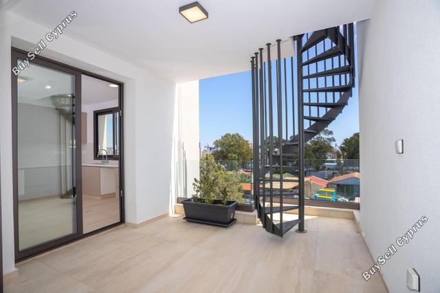 3 Bedroom Penthouse for sale in Agios Georgios Limassol, Limassol: https://www.buysellcyprus.com/property-for-sale/limassol/agios-georgios-limassol/3-bed-penthouse-for-sale-agios-georgios-limassol-limassol-1795294.html (www.buysellcyprus.com)