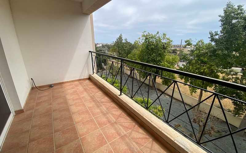 1-bedroom apartment for sale: https://www.bazaraki.com/adv/5791415_1-bedroom-apartment-for-sale (www.bazaraki.com)