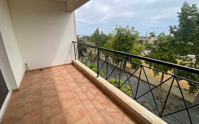1-bedroom apartment for sale: https://www.bazaraki.com/adv/5791415_1-bedroom-apartment-for-sale (www.bazaraki.com)