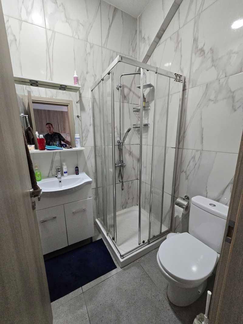 Studio apartment to rent: https://www.bazaraki.com/adv/5794875_studio-apartment-to-rent (www.bazaraki.com)