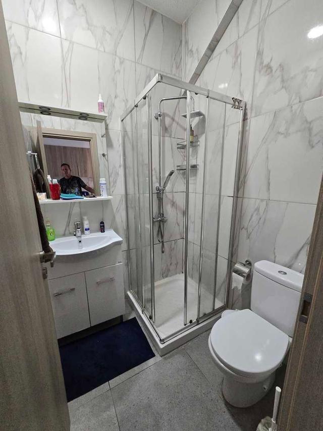Studio apartment to rent: https://www.bazaraki.com/adv/5794875_studio-apartment-to-rent (www.bazaraki.com)