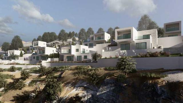 3-bedroom villa for sale: https://www.bazaraki.com/adv/5794244_3-bedroom-villa-for-sale (www.bazaraki.com)