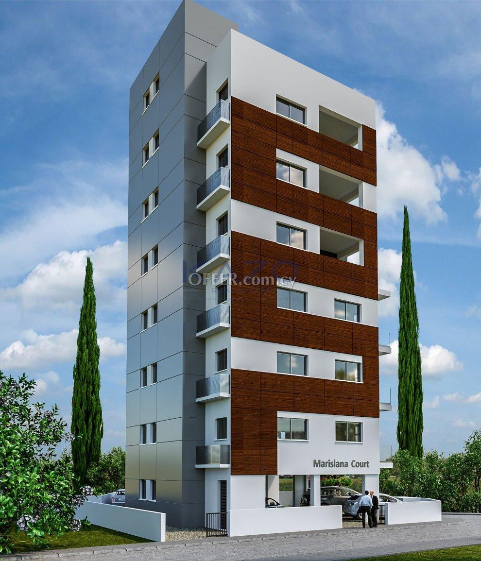Residential Plot with Building Permit in Agia Zoni, Limassol: https://www.offer.com.cy/en/residential-plot-with-building-permit-in-agia-zoni-limassol/21-816116/ (www.offer.com.cy)