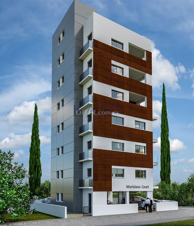 Residential Plot with Building Permit in Agia Zoni, Limassol: https://www.offer.com.cy/en/residential-plot-with-building-permit-in-agia-zoni-limassol/21-816116/ (www.offer.com.cy)