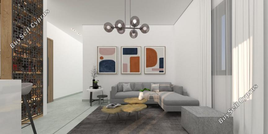 2 Bedroom Apartment for sale in Shia, Nicosia: https://www.buysellcyprus.com/property-for-sale/nicosia/shia/2-bed-apartment-for-sale-shia-nicosia-1799935.html (www.buysellcyprus.com)