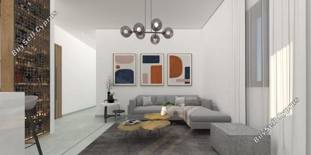 2 Bedroom Apartment for sale in Shia, Nicosia: https://www.buysellcyprus.com/property-for-sale/nicosia/shia/2-bed-apartment-for-sale-shia-nicosia-1799935.html (www.buysellcyprus.com)