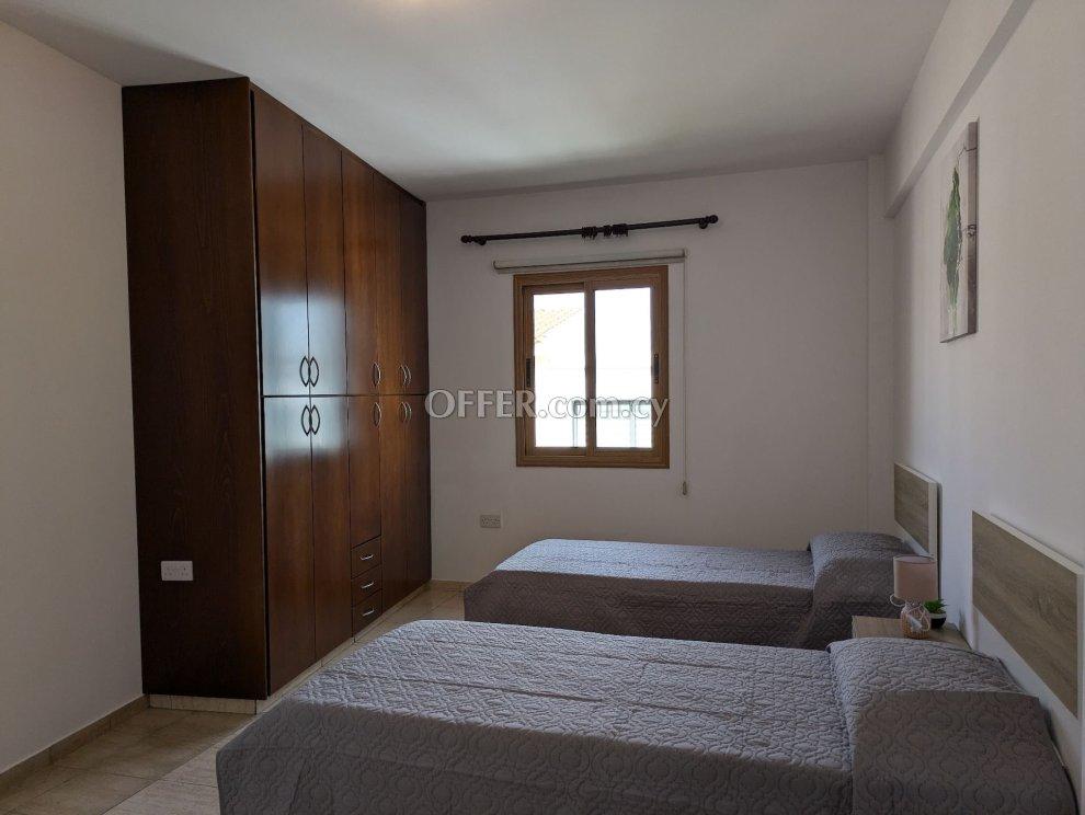 3 Bed Apartment for rent in Pafos, Paphos: https://www.offer.com.cy/en/3-bed-apartment-for-rent-in-pafos-paphos/21-816381/ (www.offer.com.cy)