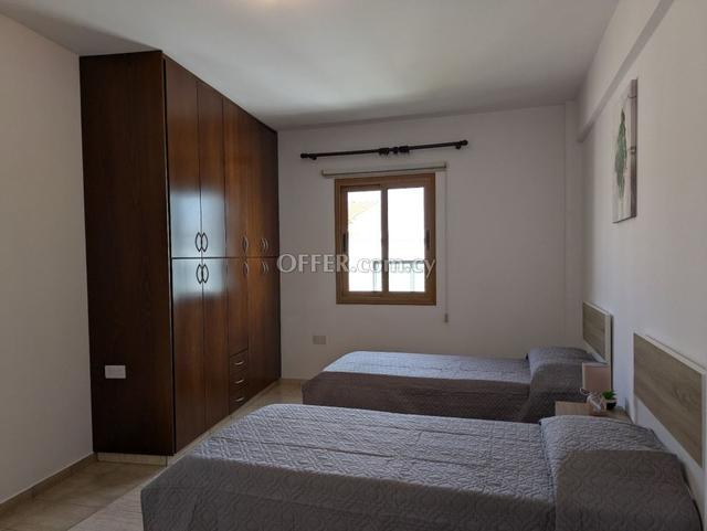 3 Bed Apartment for rent in Pafos, Paphos: https://www.offer.com.cy/en/3-bed-apartment-for-rent-in-pafos-paphos/21-816381/ (www.offer.com.cy)