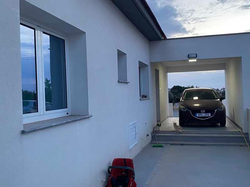 3-bedroom detached house for sale: https://www.bazaraki.com/adv/5793794_3-bedroom-detached-house-for-sale (www.bazaraki.com)