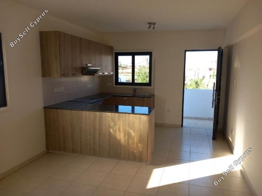 2 Bedroom Apartment for sale in Tersefanou, Larnaca: https://www.buysellcyprus.com/property-for-sale/larnaca/tersefanou/2-bed-apartment-for-sale-tersefanou-larnaca-1799923.html (www.buysellcyprus.com)