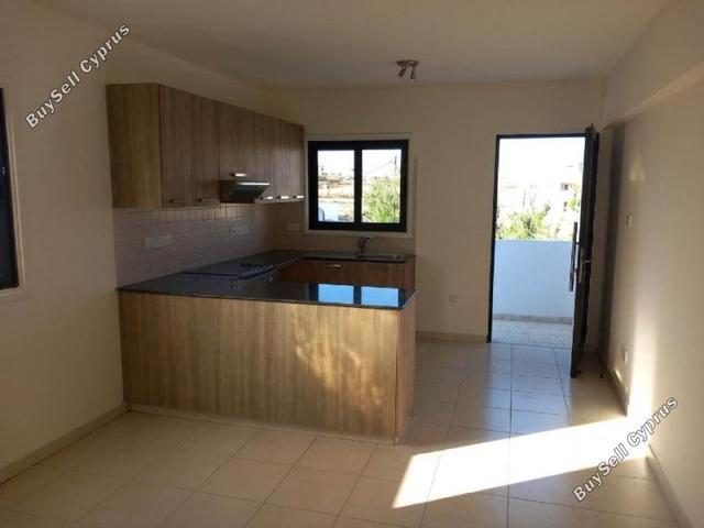 2 Bedroom Apartment for sale in Tersefanou, Larnaca: https://www.buysellcyprus.com/property-for-sale/larnaca/tersefanou/2-bed-apartment-for-sale-tersefanou-larnaca-1799923.html (www.buysellcyprus.com)