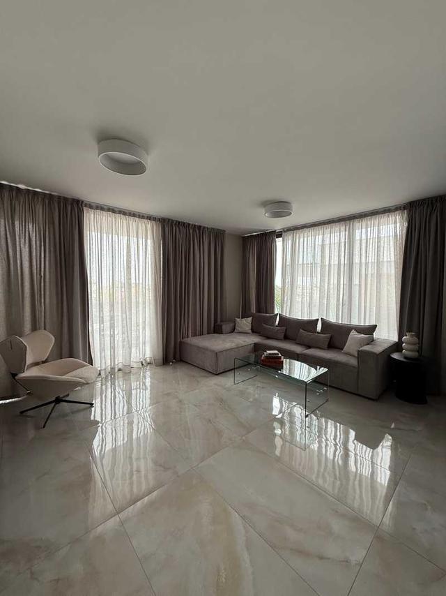 2-bedroom apartment to rent: https://www.bazaraki.com/adv/5793044_2-bedroom-apartment-to-rent (www.bazaraki.com)