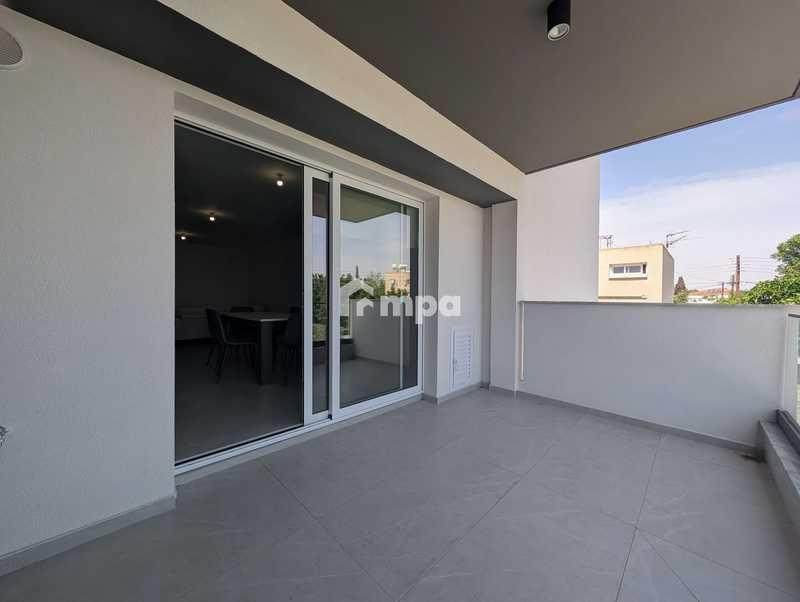 2-bedroom apartment to rent: https://www.bazaraki.com/adv/5795364_2-bedroom-apartment-to-rent (www.bazaraki.com)