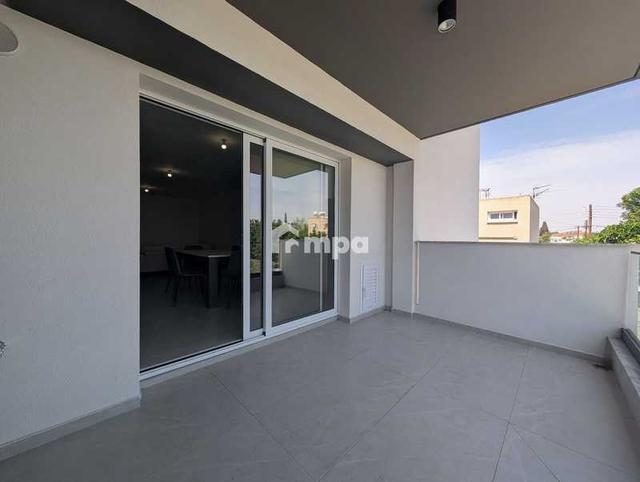 2-bedroom apartment to rent: https://www.bazaraki.com/adv/5795364_2-bedroom-apartment-to-rent (www.bazaraki.com)