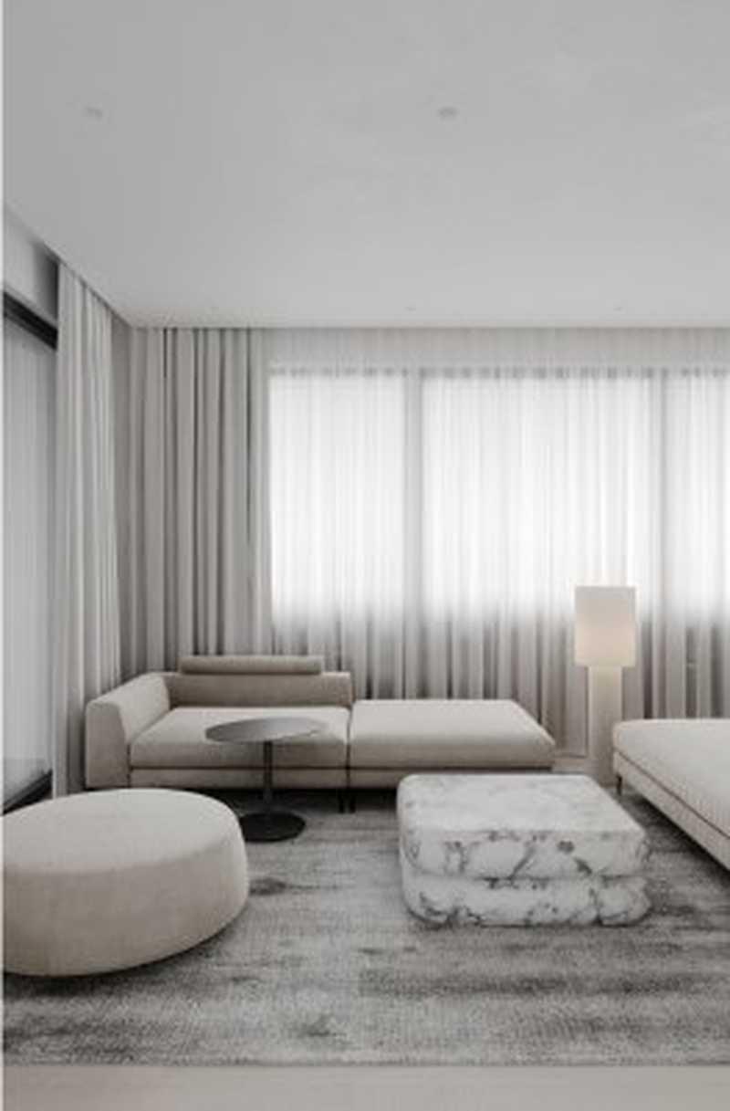 2-bedroom apartment for sale: https://www.bazaraki.com/adv/5798124_2-bedroom-apartment-for-sale (www.bazaraki.com)