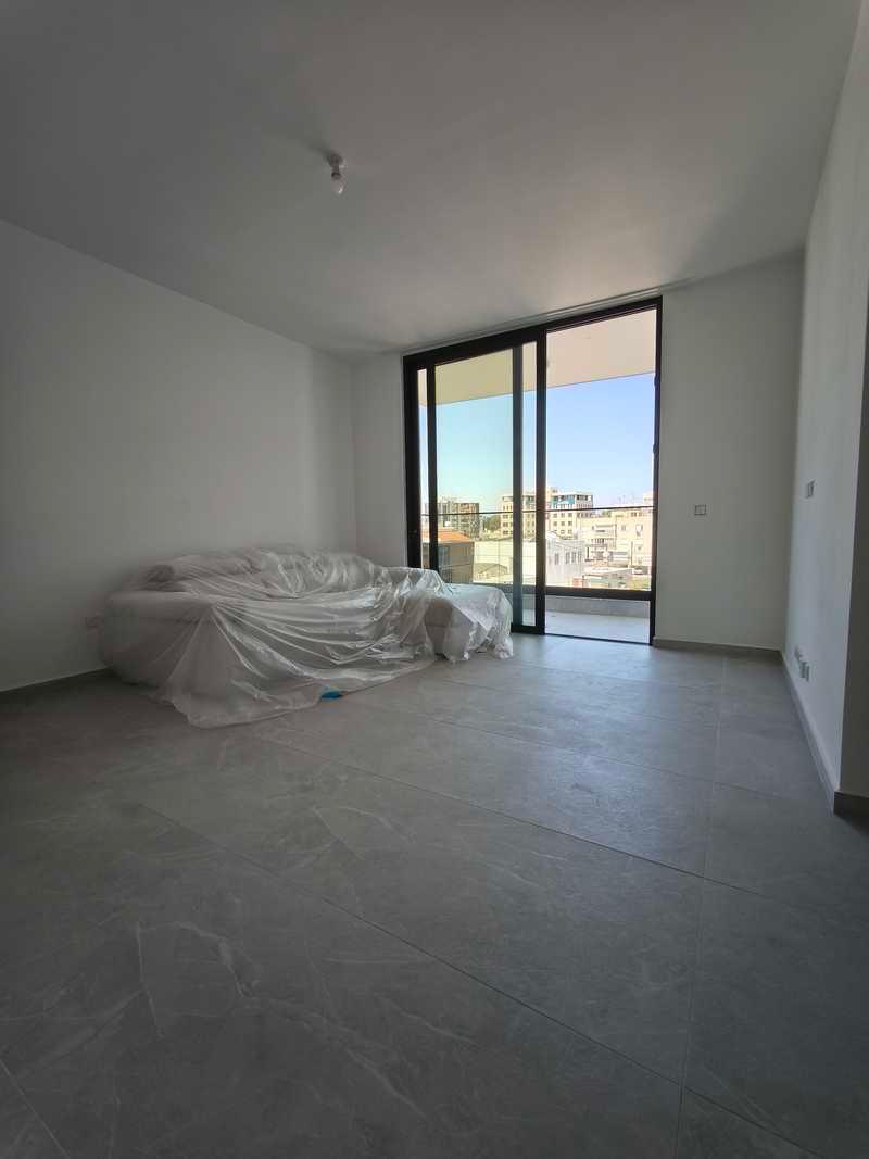 1-bedroom apartment to rent: https://www.bazaraki.com/adv/5786916_1-bedroom-apartment-to-rent (www.bazaraki.com)