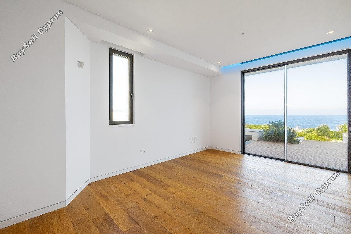 4 Bedroom Detached house for sale in Saint George Peyia, Paphos: https://www.buysellcyprus.com/property-for-sale/paphos/saint-george-peyia/4-bed-detached-house-for-sale-saint-george-peyia-paphos-1273434.html (www.buysellcyprus.com)