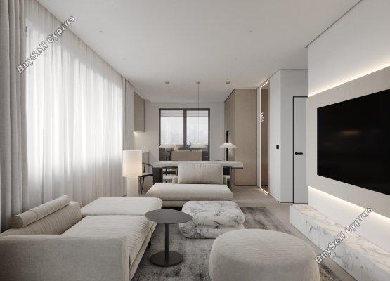 Apartment Building for sale in Acropolis, Nicosia: https://www.buysellcyprus.com/property-for-sale/nicosia/acropolis/apartment-building-for-sale-acropolis-nicosia-1800719.html (www.buysellcyprus.com)