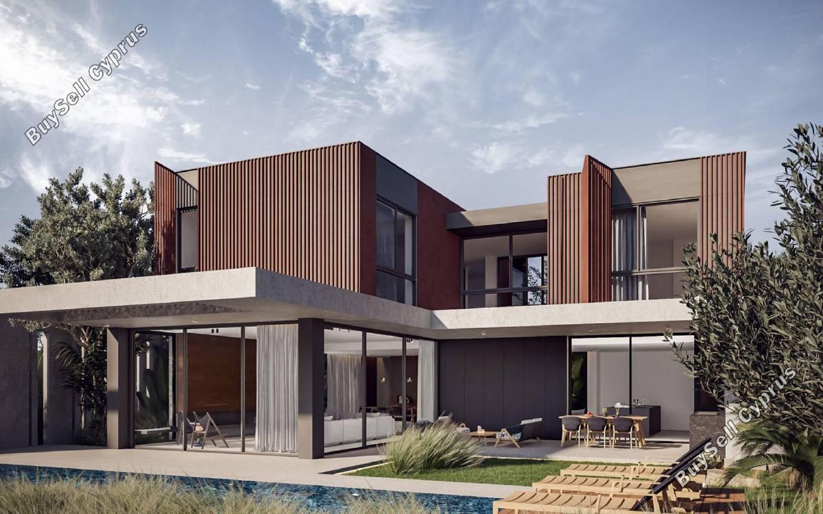 4 Bedroom Detached house for sale in Latsia, Nicosia: https://www.buysellcyprus.com/property-for-sale/nicosia/latsia/4-bed-detached-house-for-sale-latsia-nicosia-1794397.html (www.buysellcyprus.com)