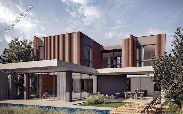 4 Bedroom Detached house for sale in Latsia, Nicosia: https://www.buysellcyprus.com/property-for-sale/nicosia/latsia/4-bed-detached-house-for-sale-latsia-nicosia-1794397.html (www.buysellcyprus.com)