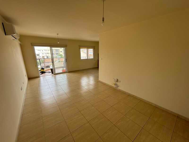 2-bedroom apartment to rent: https://www.bazaraki.com/adv/5795846_2-bedroom-apartment-to-rent (www.bazaraki.com)