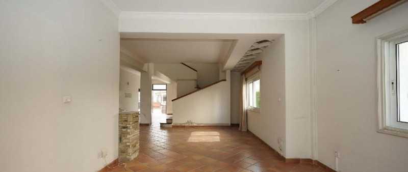 4-bedroom maisonette for sale: https://www.bazaraki.com/adv/5789292_4-bedroom-maisonette-for-sale (www.bazaraki.com)
