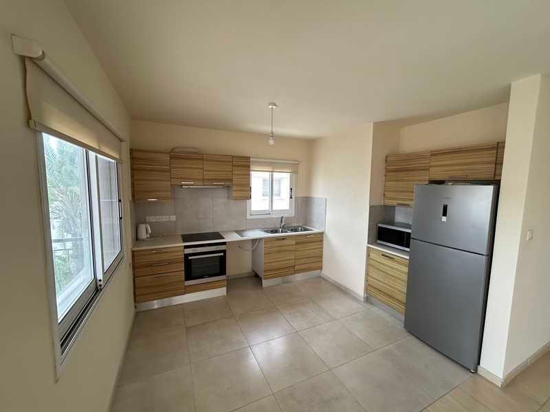 2-bedroom apartment to rent: https://www.bazaraki.com/adv/5795846_2-bedroom-apartment-to-rent (www.bazaraki.com)