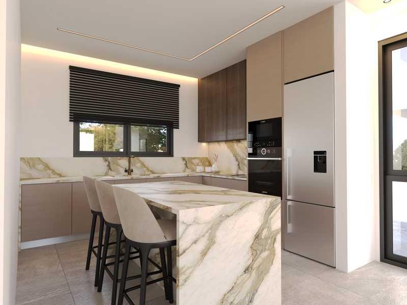 3-bedroom detached house for sale: https://www.bazaraki.com/adv/5796443_3-bedroom-detached-house-for-sale (www.bazaraki.com)