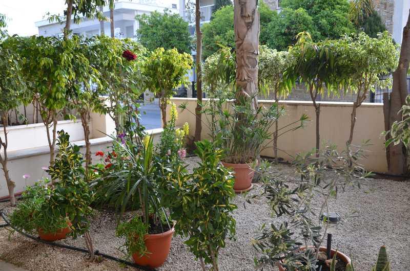 2-bedroom apartment to rent: https://www.bazaraki.com/adv/5789167_2-bedroom-apartment-to-rent (www.bazaraki.com)