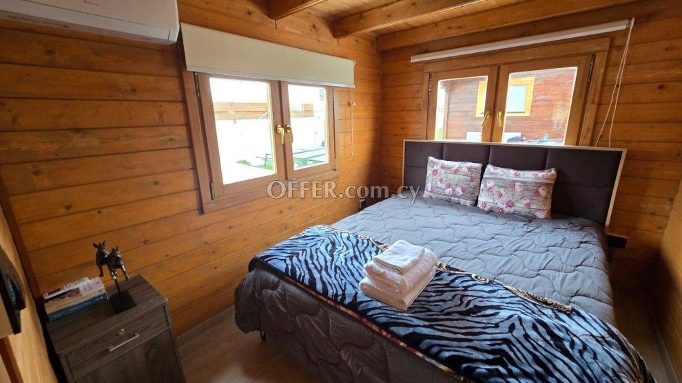 4 Bed House for rent in Lofou, Limassol: https://www.offer.com.cy/en/4-bed-house-for-rent-in-lofou-limassol/21-817058/ (www.offer.com.cy)