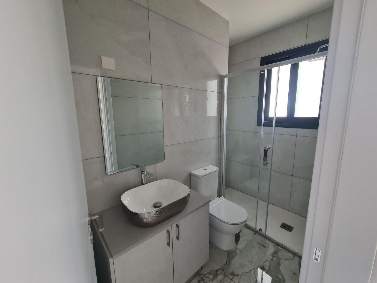 3-bedroom flat in Nicosia № 149891: https://dom.com.cy/en/catalog/sale/149891/ (dom.com.cy)