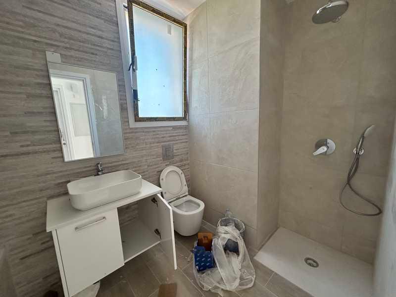 2-bedroom penthouse to rent: https://www.bazaraki.com/adv/5794732_2-bedroom-penthouse-to-rent (www.bazaraki.com)