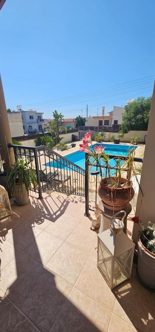 3 Bedroom Detached House For Sale: https://www.zyprus.com/property/39326/3-bedrooms-house-detached-house-in-trachoni-limassol (www.zyprus.com)
