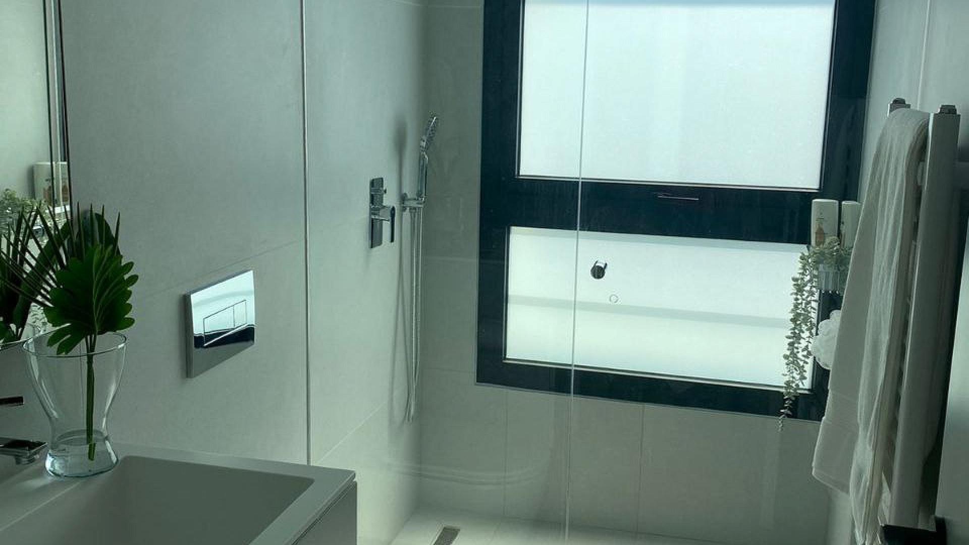 New 1-bedroom flat in Nicosia №153788: https://dom.com.cy/en/catalog/rent/153788/ (dom.com.cy)