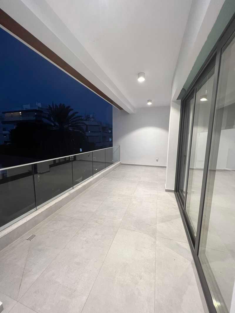 2-bedroom apartment to rent: https://www.bazaraki.com/adv/5797669_2-bedroom-apartment-to-rent (www.bazaraki.com)