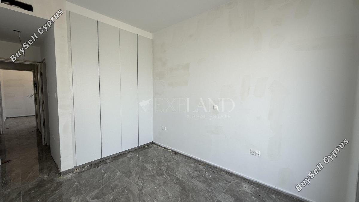 2 Bedroom Apartment for sale in Germasogeia, Limassol: https://www.buysellcyprus.com/property-for-sale/limassol/germasogeia/2-bed-apartment-for-sale-germasogeia-limassol-1800922.html (www.buysellcyprus.com)
