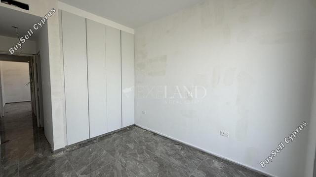 2 Bedroom Apartment for sale in Germasogeia, Limassol: https://www.buysellcyprus.com/property-for-sale/limassol/germasogeia/2-bed-apartment-for-sale-germasogeia-limassol-1800922.html (www.buysellcyprus.com)